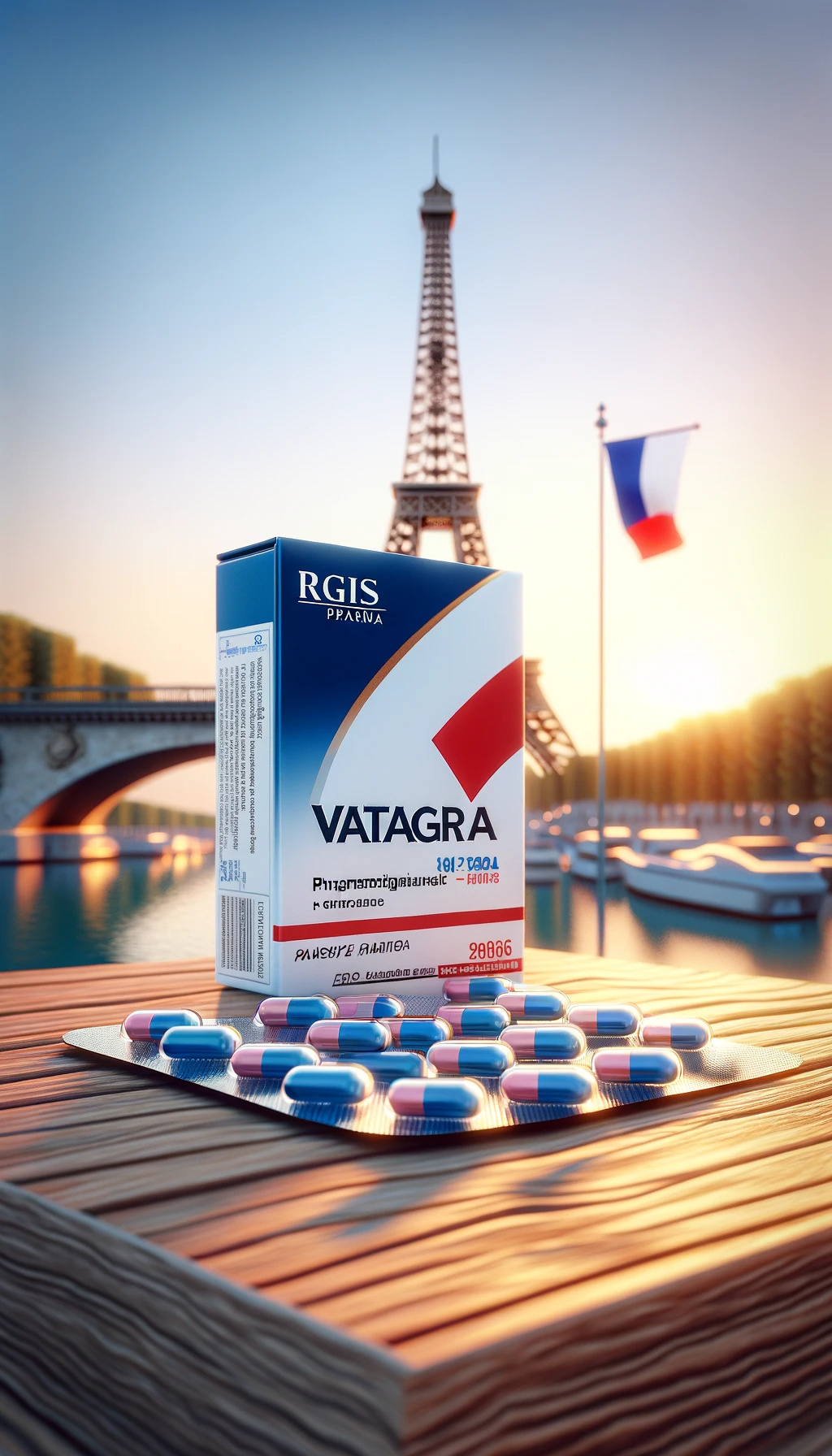 Viagra en ligne site serieux